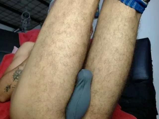 Live sex webcam photo for Arianpervert #277637667