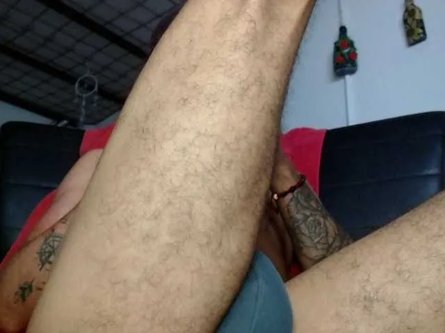 Live sex webcam photo for Arianpervert #277716944