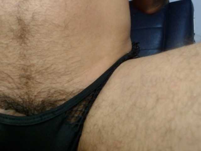 Live sex webcam photo for Arianpervert #277736410