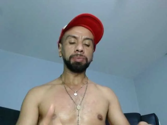 Live sex webcam photo for Arianpervert #277947283