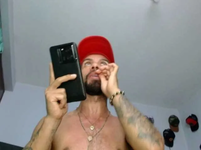 Live sex webcam photo for Arianpervert #277973294