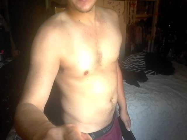 Live sex webcam photo for Arianzzz #276068470