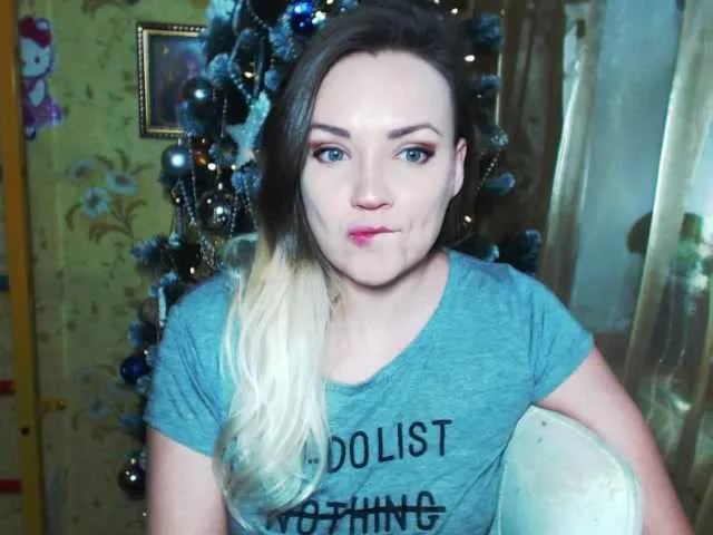 Live sex webcam photo for Ariapris #271734066