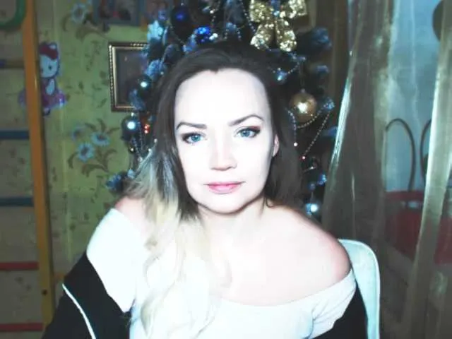 Live sex webcam photo for Ariapris #271774798