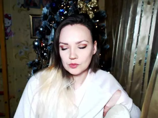 Live sex webcam photo for Ariapris #271804811