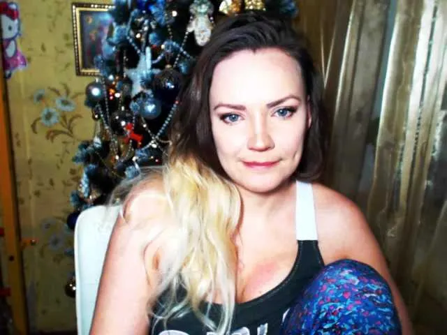 Live sex webcam photo for Ariapris #271899066