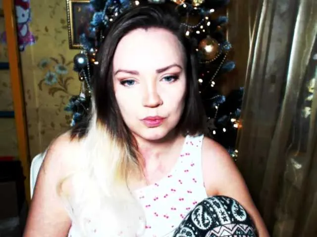 Live sex webcam photo for Ariapris #271911648