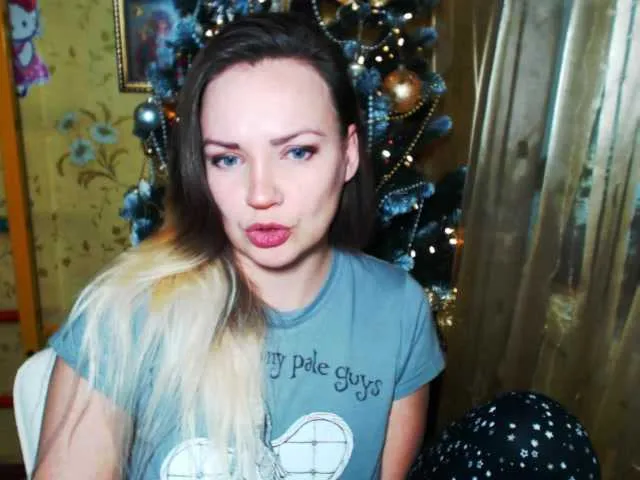 Live sex webcam photo for Ariapris #271935718
