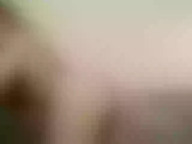 Live sex webcam photo for AriatnaLogan #276509130