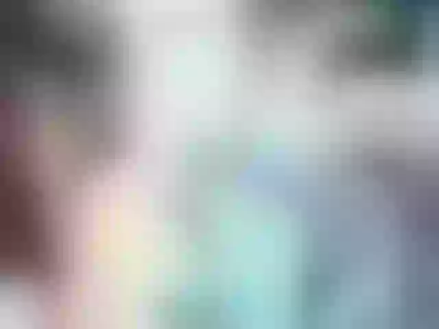 Live sex webcam photo for AriatnaLogan #276531160