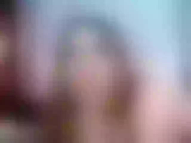 Live sex webcam photo for AriatnaLogan #276544065