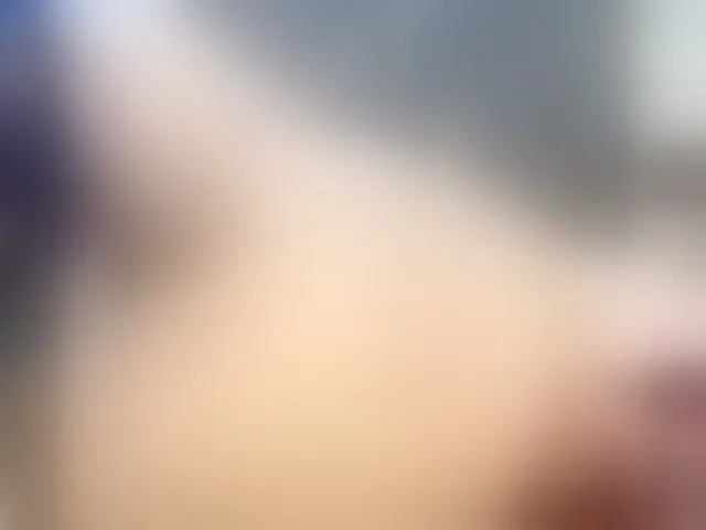 Live sex webcam photo for AriatnaLogan #276608315