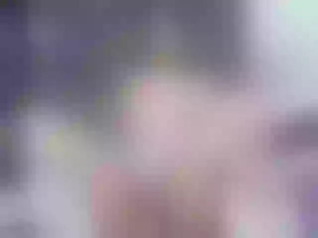 Live sex webcam photo for AriatnaLogan #276622304