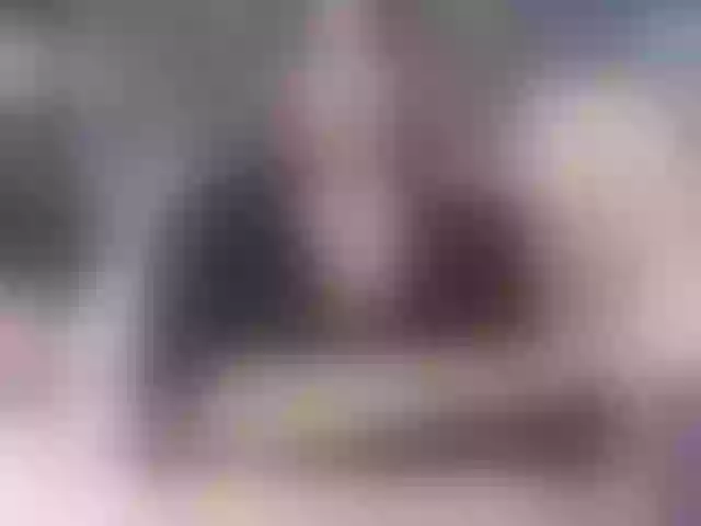 Live sex webcam photo for AriatnaLogan #276629462
