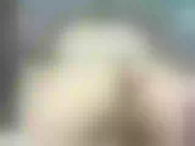 Live sex webcam photo for AriatnaLogan #276687295