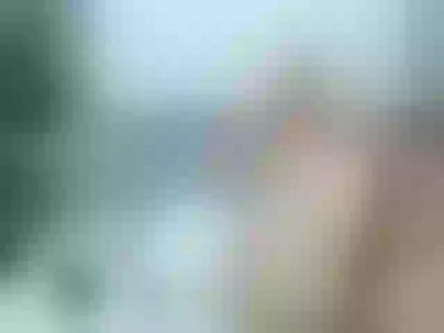 Live sex webcam photo for AriatnaLogan #276756351