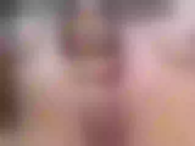 Live sex webcam photo for AriatnaLogan #276771442