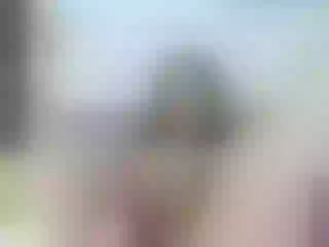 Live sex webcam photo for AriatnaLogan #276797011