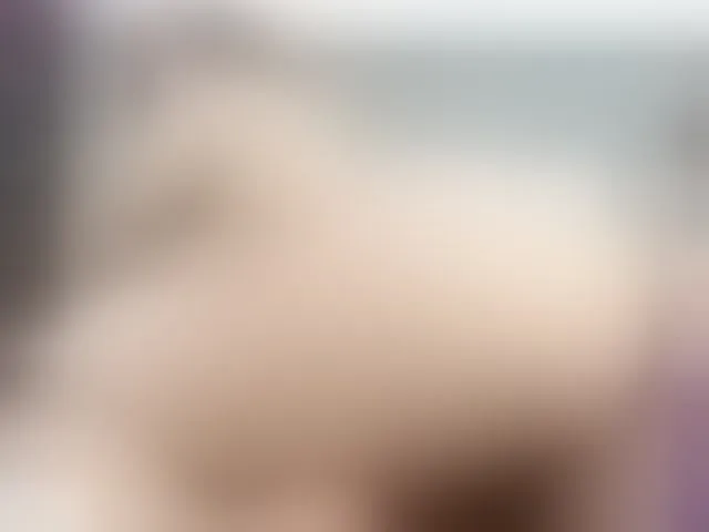 Live sex webcam photo for AriatnaLogan #276833673