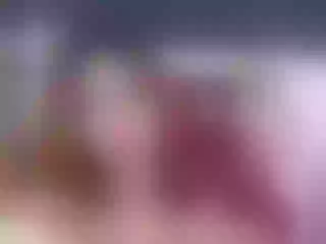 Live sex webcam photo for AriatnaLogan #276862427