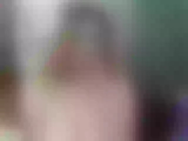Live sex webcam photo for AriatnaLogan #276867782