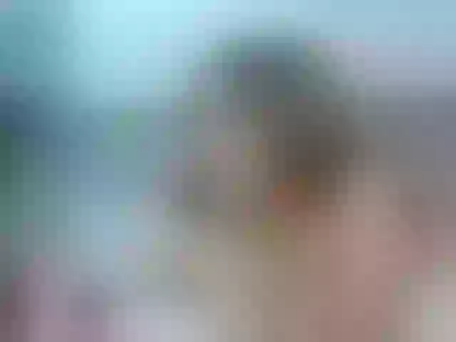 Live sex webcam photo for AriatnaLogan #276915943