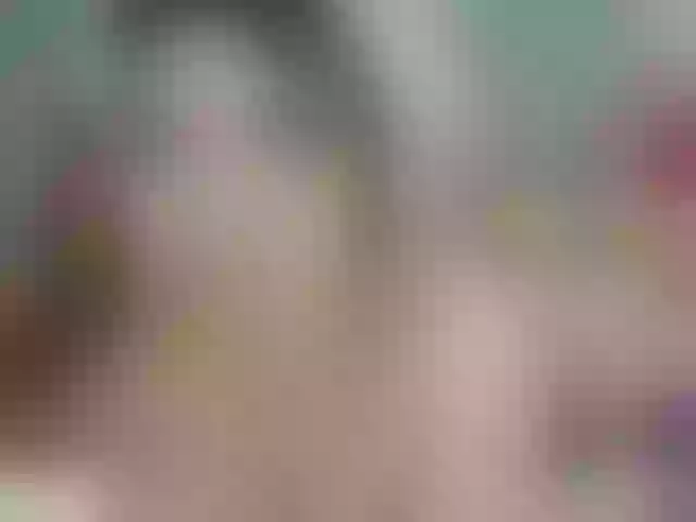 Live sex webcam photo for AriatnaLogan #276923378