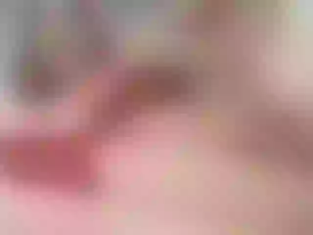 Live sex webcam photo for AriatnaLogan #276963784