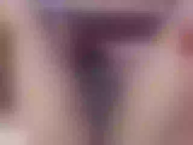 Live sex webcam photo for AriatnaLogan #277005366