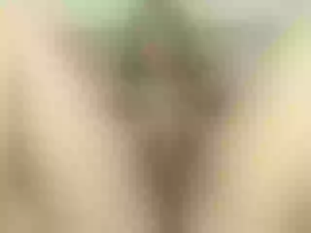 Live sex webcam photo for AriatnaLogan #277007643