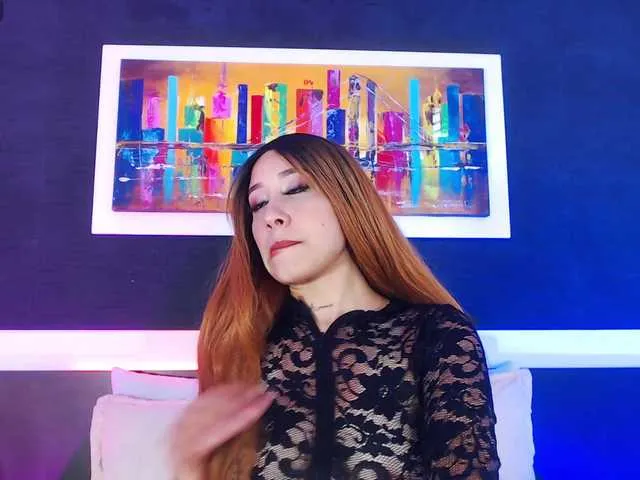 Live sex webcam photo for AriatnaLogan #277076700