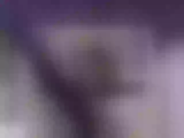 Live sex webcam photo for AriatnaLogan #277087342