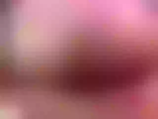 Live sex webcam photo for AriatnaLogan #277093087