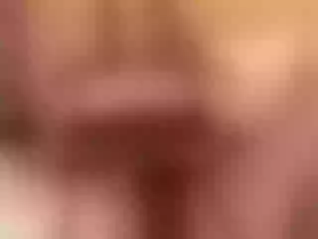 Live sex webcam photo for AriatnaLogan #277099795