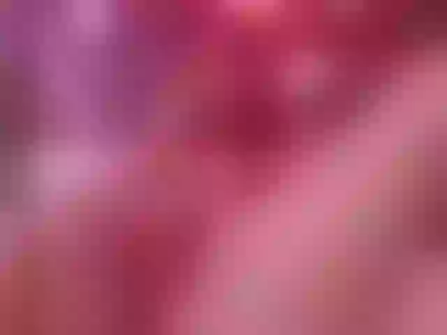 Live sex webcam photo for AriatnaLogan #277133358