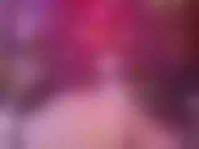 Live sex webcam photo for AriatnaLogan #277140281