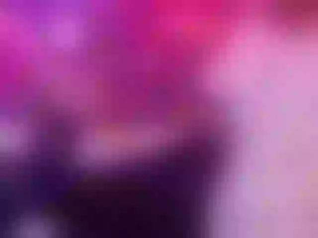Live sex webcam photo for AriatnaLogan #277166576