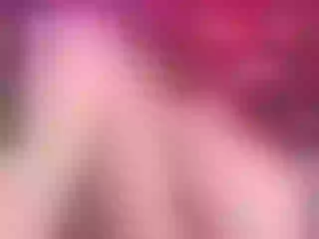 Live sex webcam photo for AriatnaLogan #277177648