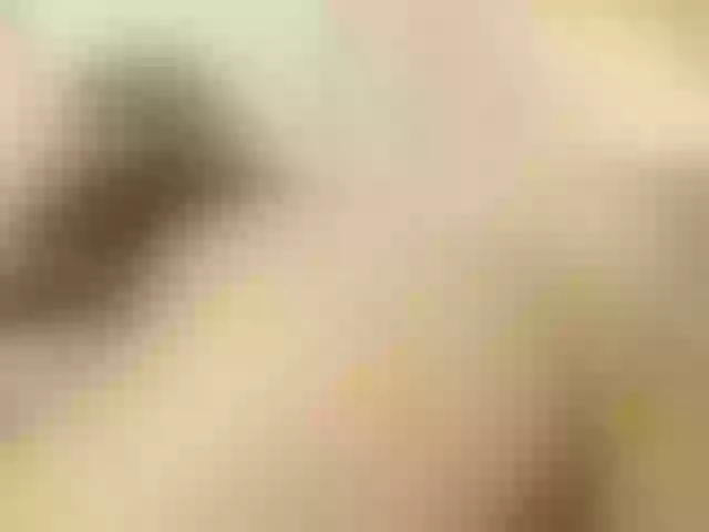 Live sex webcam photo for AriatnaLogan #277202066