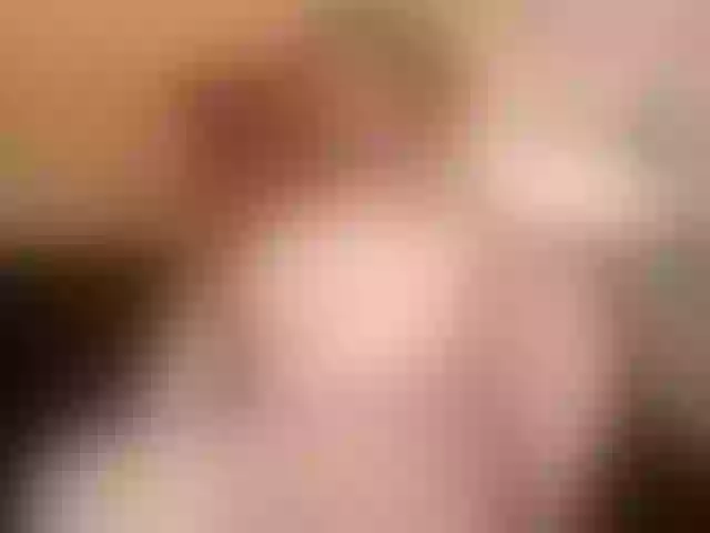 Live sex webcam photo for AriatnaLogan #277208578