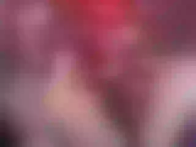 Live sex webcam photo for AriatnaLogan #277245130