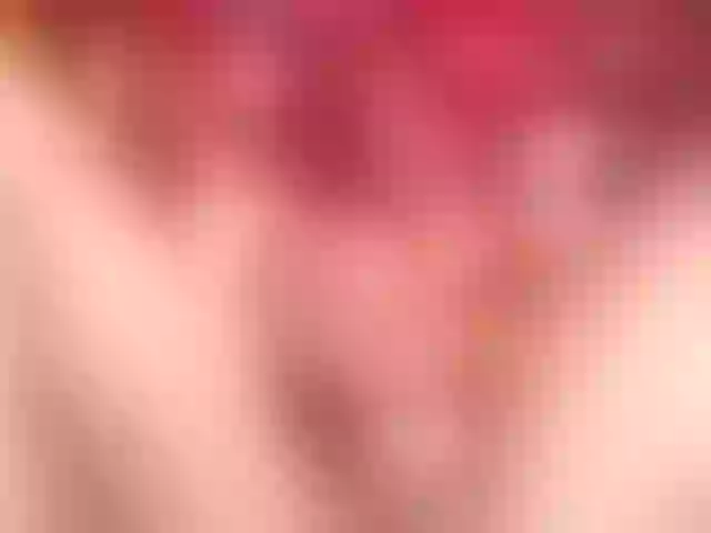 Live sex webcam photo for AriatnaLogan #277264486
