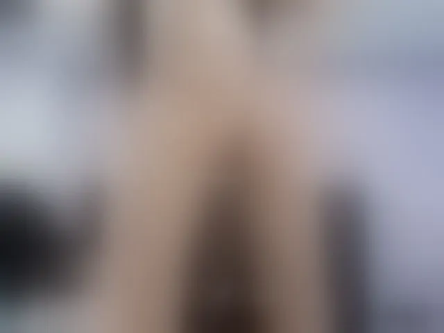 Live sex webcam photo for AricherBunny #271989513