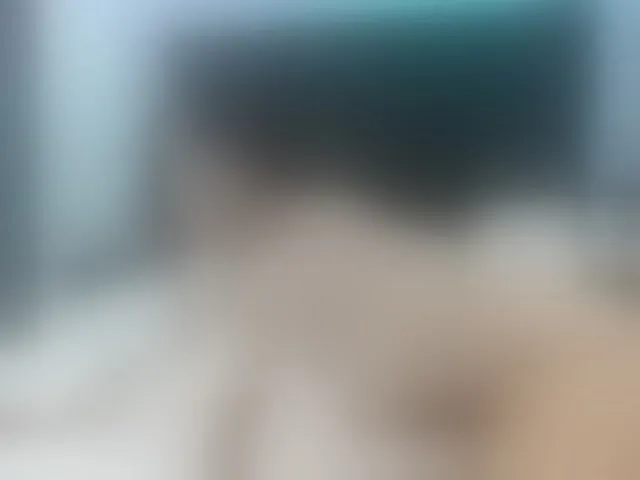 Live sex webcam photo for AricherBunny #272004035