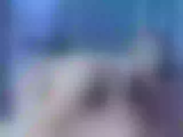 Live sex webcam photo for AricherBunny #272029872