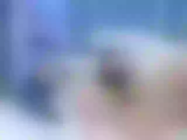 Live sex webcam photo for AricherBunny #272077992