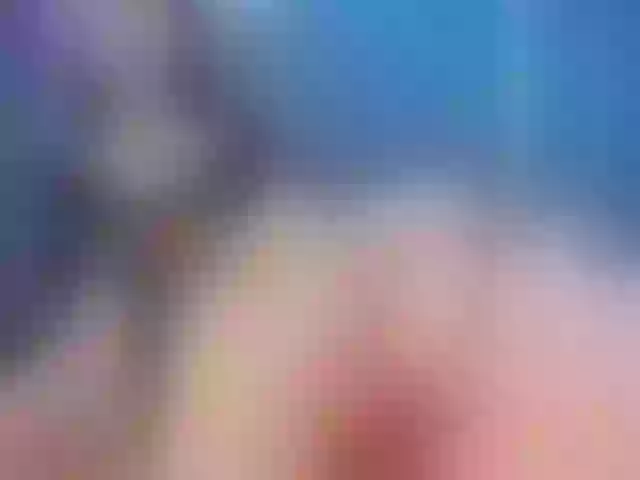 Live sex webcam photo for AricherBunny #272119396