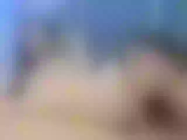 Live sex webcam photo for AricherBunny #272129764
