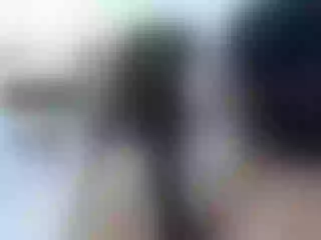 Live sex webcam photo for AricherBunny #272142642