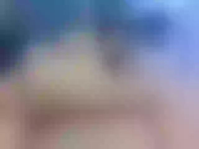 Live sex webcam photo for AricherBunny #272213272